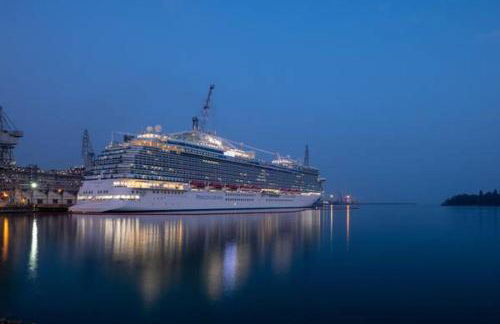 Casa Bianchera - Photo 19