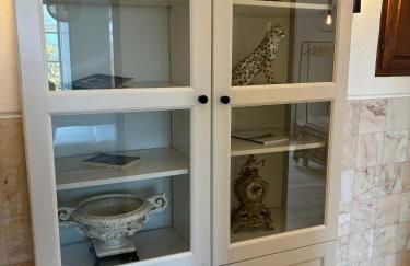 A Casa da Praça - Foto 25