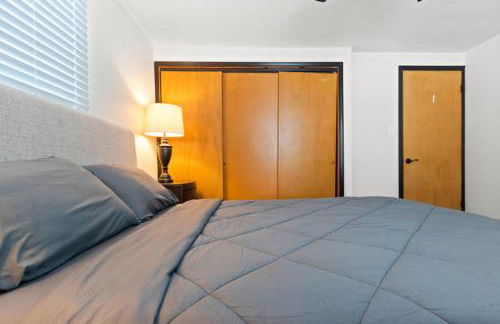 Three Bedroom Ranch walking distance to Lambeau - Foto 35