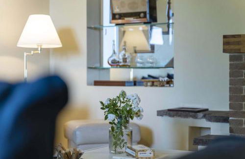 Italian Experience-Villa Zara - Foto 27