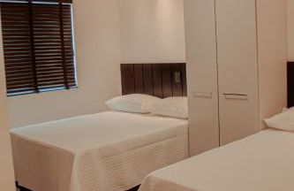 Loft próximo a Vila Germânica 604 - Foto 6