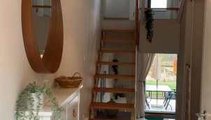 Valle del Este Golf Resort, Vera, Palmera Golf Duplex with Garden - Foto 4