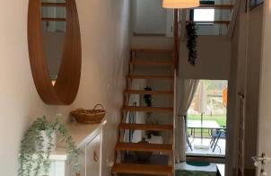 Valle del Este Golf Resort, Vera, Palmera Golf Duplex with Garden - Photo 4