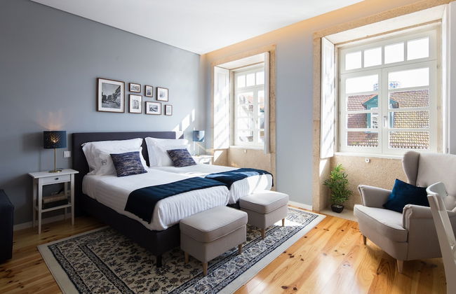 Virtudes City Lofts - Foto 77