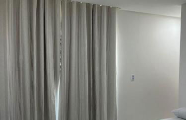 Meu Chale Flecheiras - Foto 16