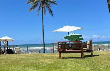 Apartamento em Subaúma no Resort Tree Bies - Foto 29