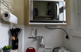 Sofisticação, Conforto e Localização DD35-902 - Foto 34