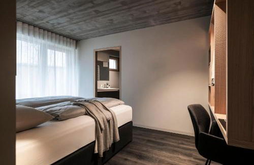 apartments arduus - high living - Foto 69