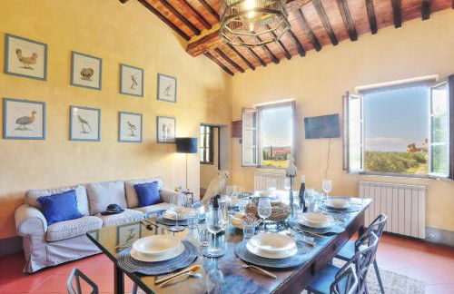 Agriturismo Villa Rosselmini - Foto 63