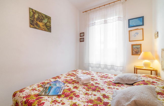 Casa Poeta - Foto 10