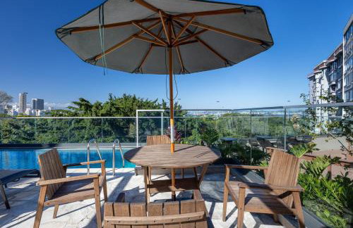 Luxo na Gloria - Foto 28