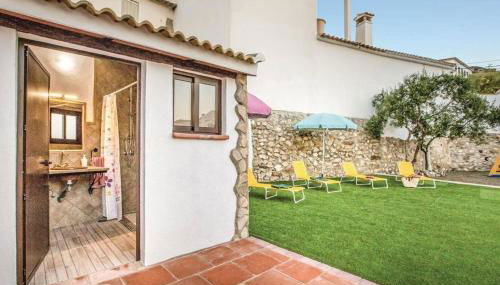 Charming Villa in Mondrón with Private Pool - Foto 2