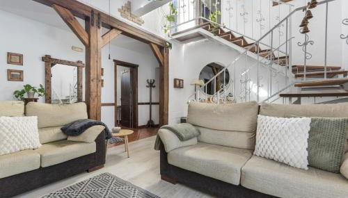 Casa Rural Kiko - Foto 3