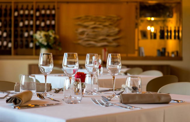 Il Podere di Marfisa - Foto 45