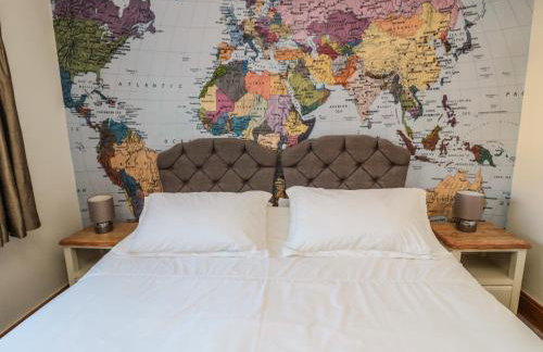 Thistleyhaugh Cottage - Foto 34