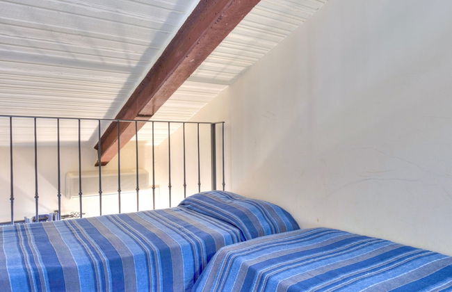 Farmhouse in Marsciano With Vineyards Olive Groves - Foto 6