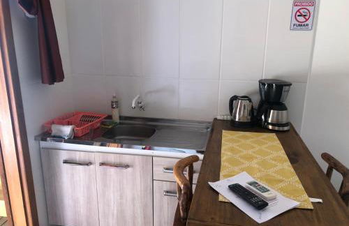 Guarda Flats - Photo 71