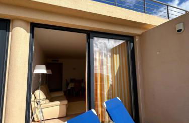 Apartment with Breathtaking view - Foto 16