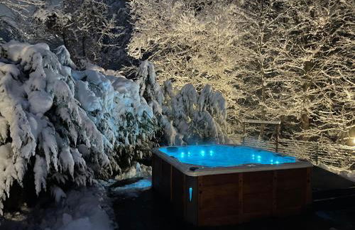 L'Armonia della natura, paluvacanze - Foto 50