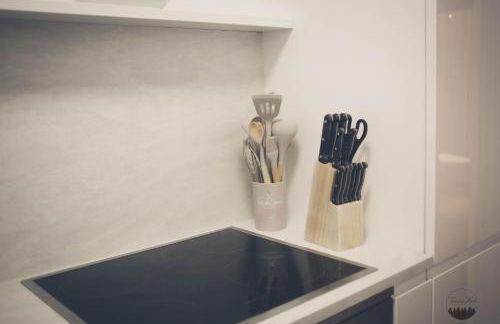 Schwarzwaldzauber - Photo 11