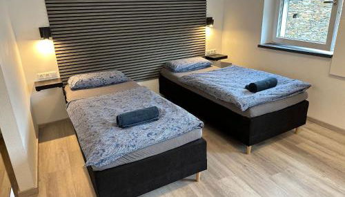 Rhaunen Apartments - Foto 4