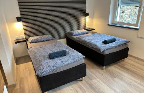 Rhaunen Apartments - Foto 4