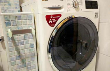 135qm 4 Zimmer Ferienwohnung in Stadtnähe, Wintergarten Parkplatz - Photo 34