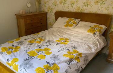 The chapel - Foto 23