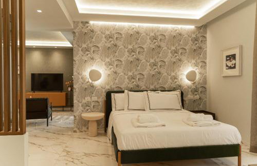 Easter Suites Luxury - Signature Stays in Monopoli - Foto 2