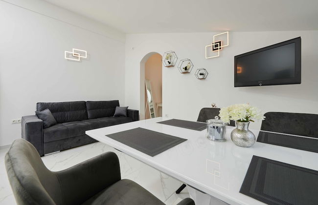 Apartmani Knezovic - Foto 8