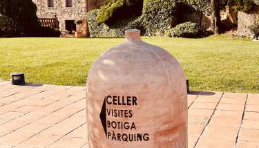 CASA DE LA BODEGA - Foto 4