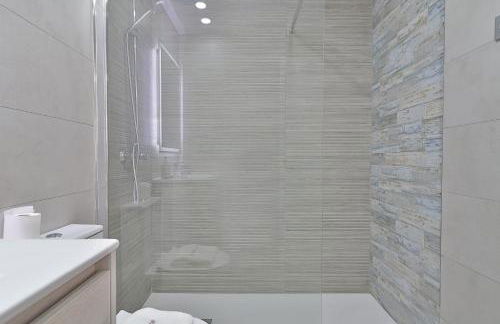 C24 Fantastic 4 Bedroom with Terrace - Foto 26