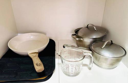 Studio Praça XV - Photo 7