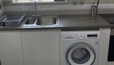 5 bedroom ensuite spacious house - Foto 4