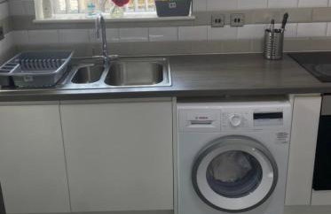 5 bedroom ensuite spacious house - Foto 4