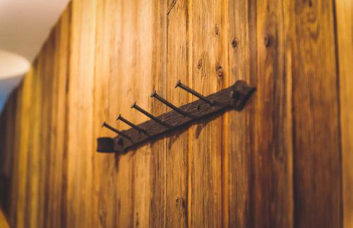 Leśna Strzecha - Foto 30