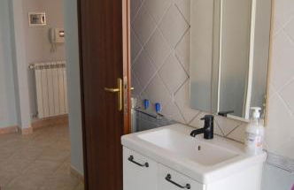 Casa di Marta - Foto 12