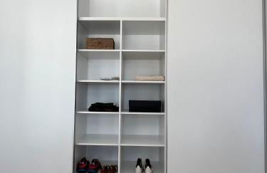 Apartments-M4 - Foto 17