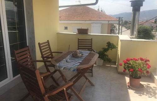 Aquarella Apartment - Photo 11