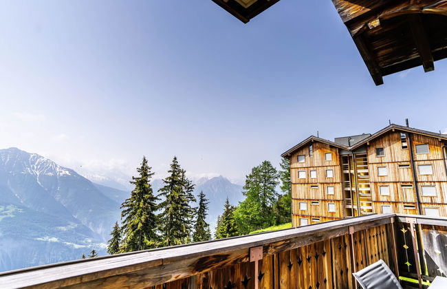 Sportina 33 3. OG Süd-West - Foto 22