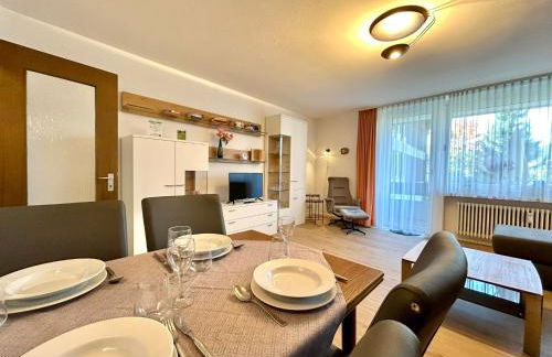 Montana Haus, Ferienwohnungen - Photo 77