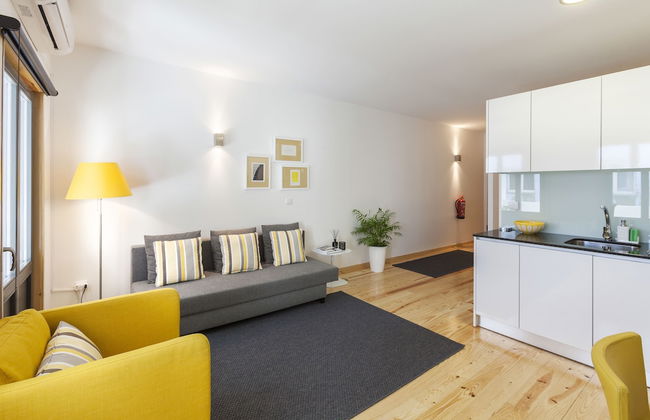 BO - Almada 340 - Foto 70