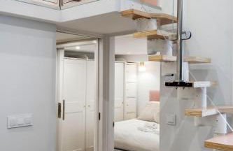 Casa MIMOSA Vigo - Foto 34