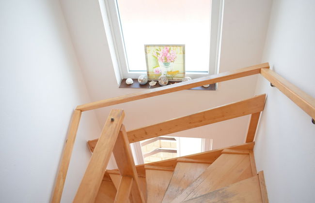 Apartment Vitko - Foto 17