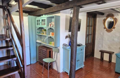 Casita Canaria - Foto 9