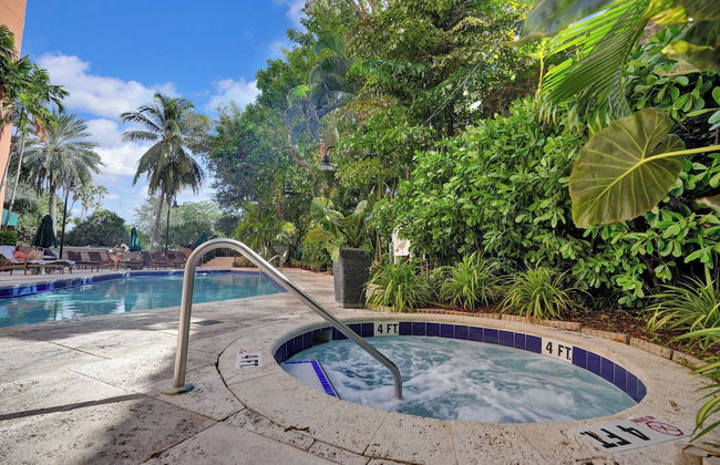 Gorgeous Spacious 2bed Bayview Apartment - Foto 40