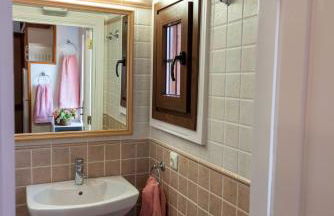 Rincón de los Abanes - Finca Casa Jardín-VV - Foto 24