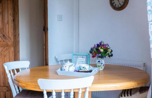 The Old Farm - Foto 21