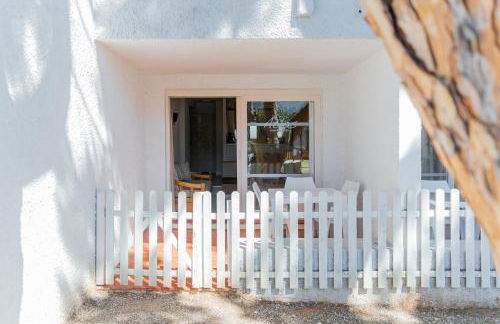 Atlas Apartments Ibiza - Foto 56