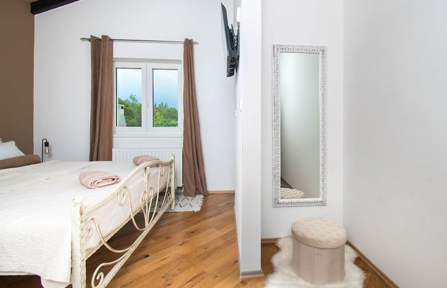 Villa Whitestone - Foto 5